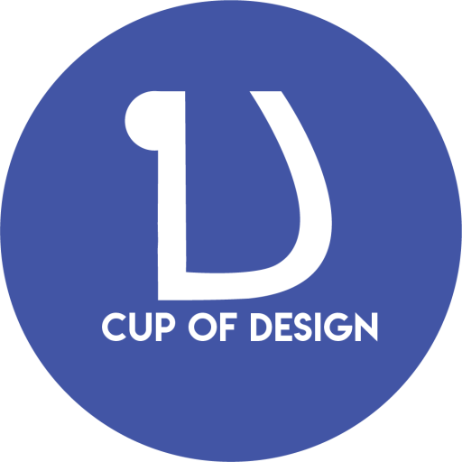 cropped-cupofdesign_logo1.0.png